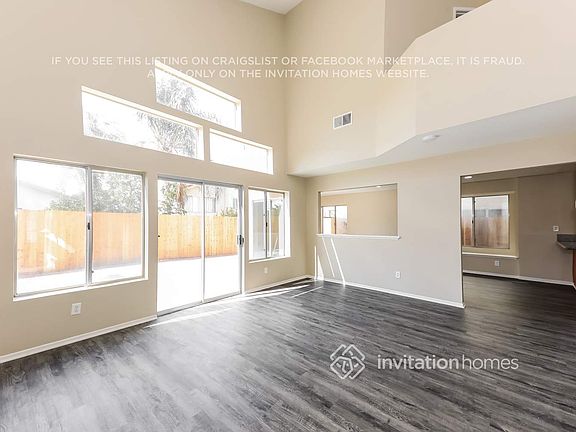 5th image of 11380 Nicole Way