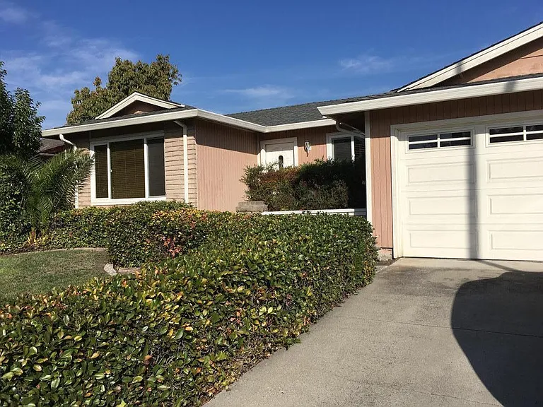 1106 Nicklaus Ave — Photo 1