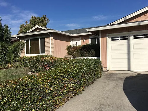 1106 Nicklaus Ave Photo 1
