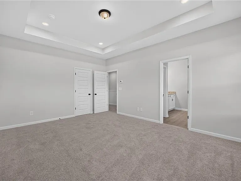 58 Jacobs Farm Ln — Photo 23