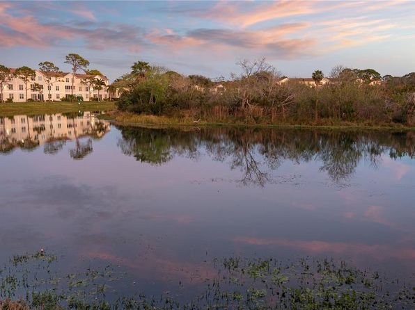 4008 Crockers Lake Blvd #23