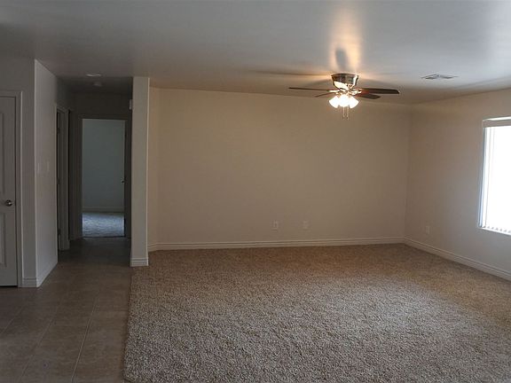 2nd image of 10131 E 34th Ln