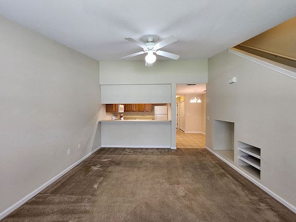 4th image of 4434 Gearhart Rd APT 3503