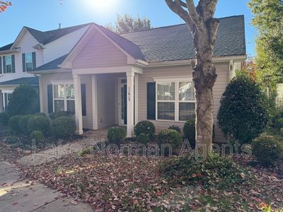 11613 Truan Ln, Cornelius, NC, 28031