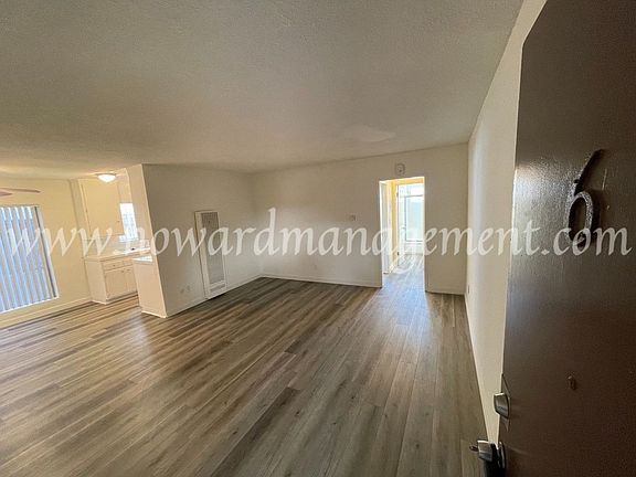 2nd image of 3556 San Marino St APT 6