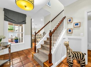 5895 Bartram St, Boca Raton, FL 33433