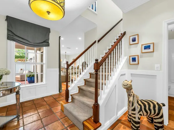 5895 Bartram Street, Boca Raton, FL 33433