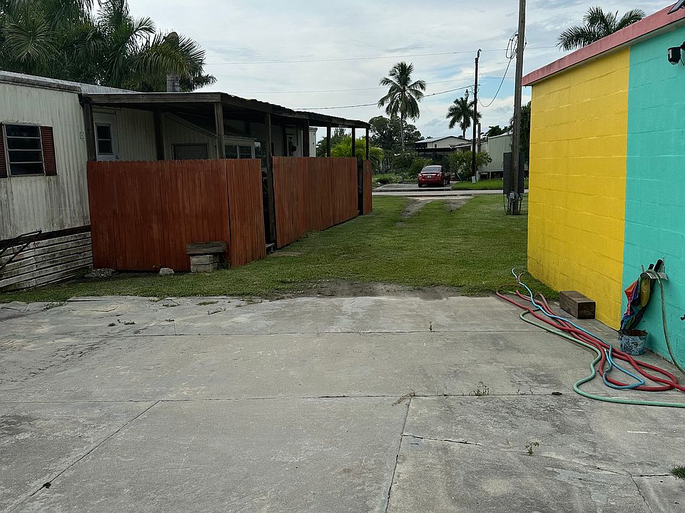 1st image of 94 Egret Ln Floor 94