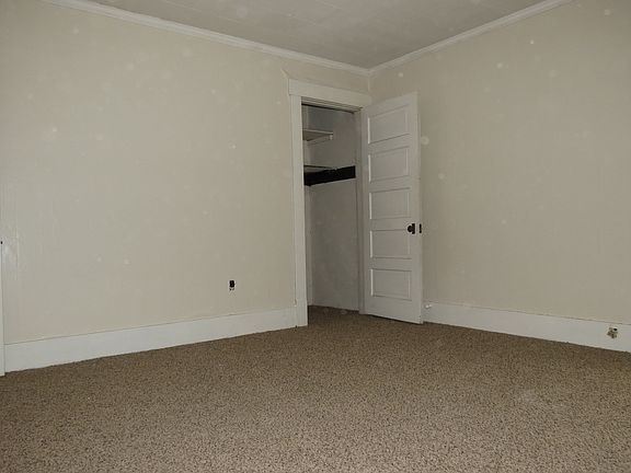 2nd image of 258 N 22nd St
