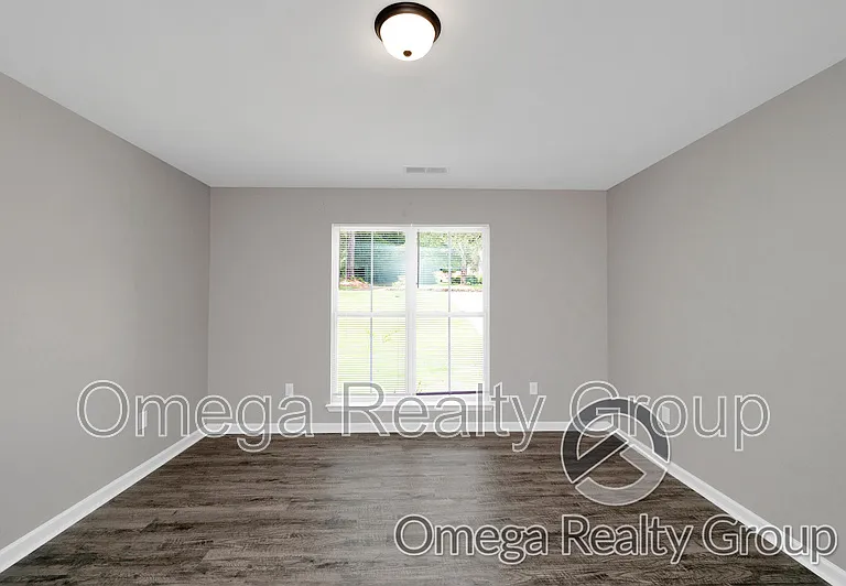 1210 Hueytown Rd — Photo 20