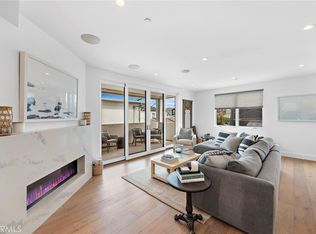 304 Iris Ave, Corona Del Mar, CA 92625