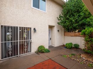 9010 Hendrix Rd NE, Albuquerque, NM 87111