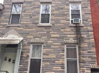 529 Chestnut St APT 3, Reading, PA 19602