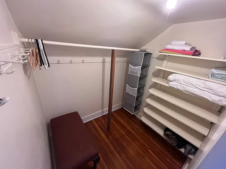 69 Brittin Ave — Photo 5