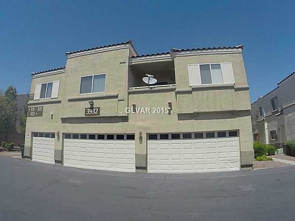 2nd image of 3932 Pepper Thorn Ave
