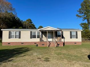 500 Circle M Rd, Longs, SC 29568
