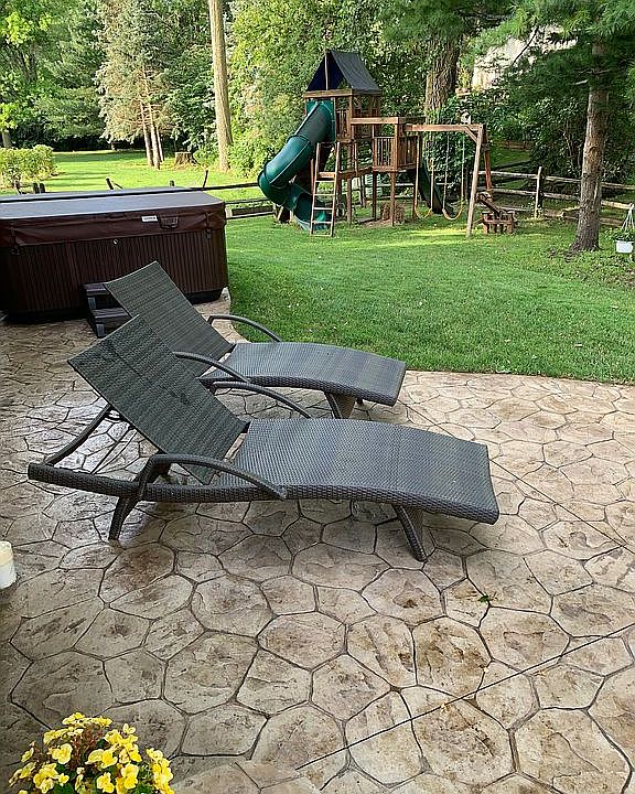 2nd image of 3629 Swallow Tail Ln