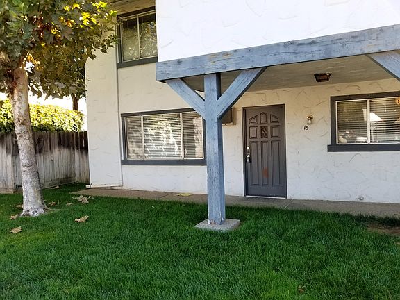3rd image of 1261 Juniper Dr #15