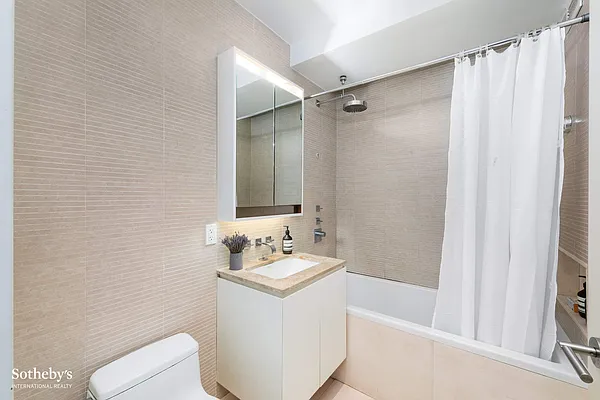 Sold by Sotheby's International Realty | media 9