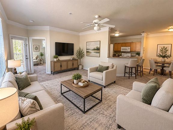 5th image of 8842 VILLA VIEW CIRCLE #301