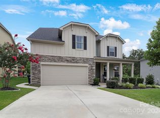 4060 Brandywine Ter, Lancaster, SC 29720