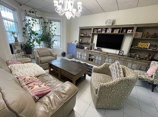 99-01 98th St #1, Ozone Park, NY 11416