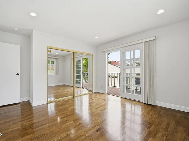 1621 Maltman Ave — Photo 19