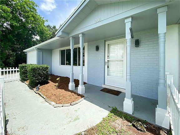 2nd image of 208 Redcliff Ave