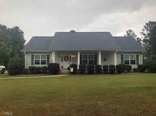 748 Lake Laurel Rd NE #4, Milledgeville, GA 31061