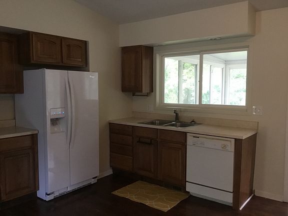 dishwasher