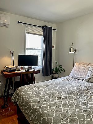 5th image of 539 51st Ave #2