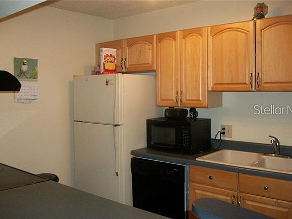 3rd image of 262 SW Monroe Cir N APT 4201