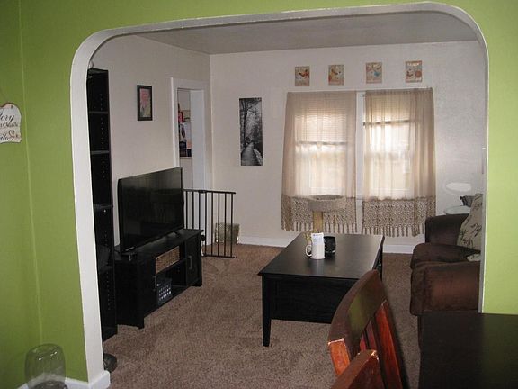 5th image of 12601 W Forest Dr #A