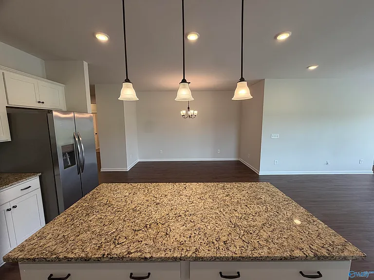 238 School House Dr — Photo 9