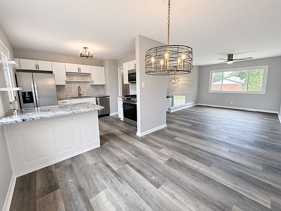 4th image of 918 Union Dr