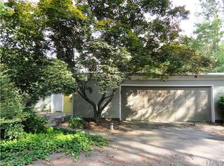 3212 Kenly Ct, Raleigh, NC 27607