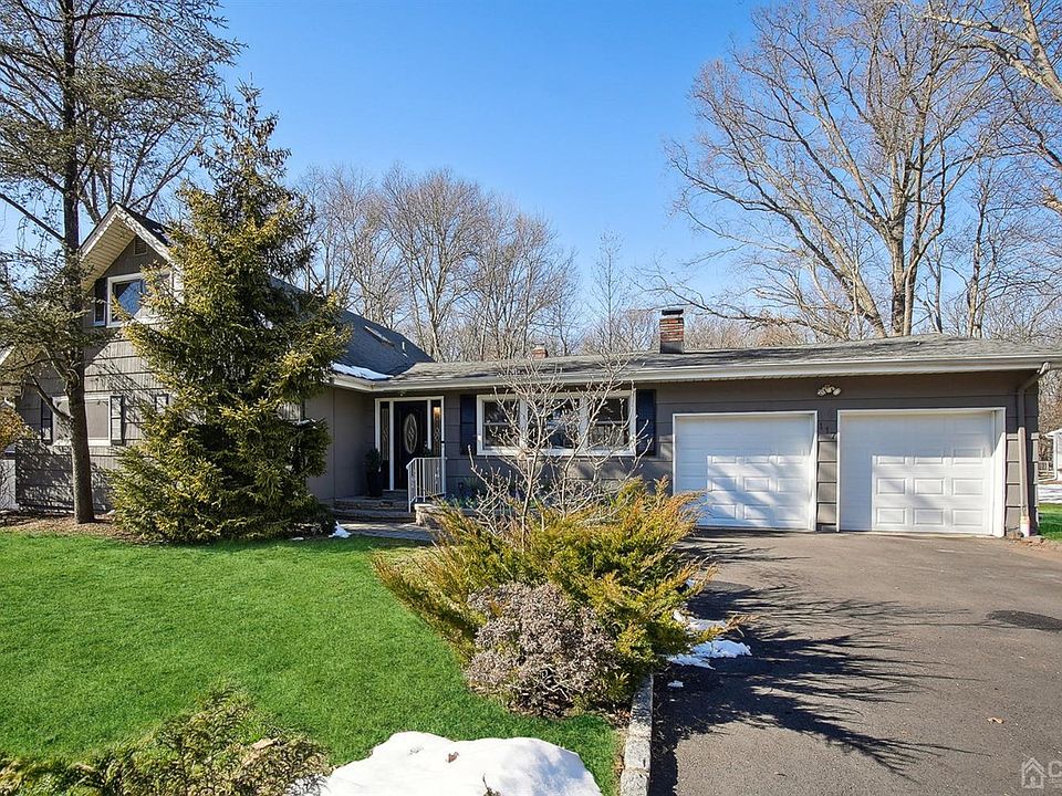 117 Stephenville Pkwy 117, Edison, NJ 08820 Zillow