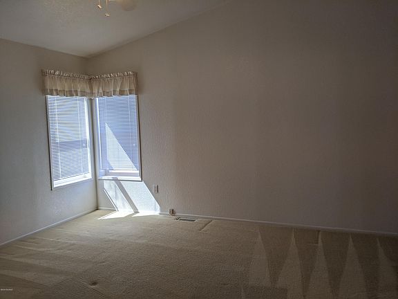 5th image of 3466 S Rose Gold Ave