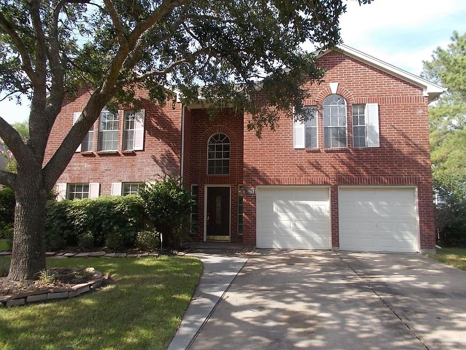 1st image of 739 Copper Creek Dr