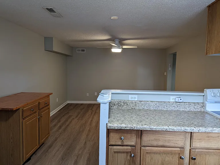214 Old Home Rd — Photo 4