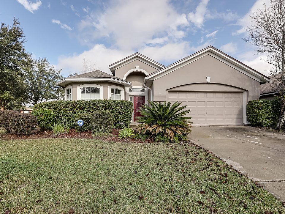 1st image of 3500 Waterford Oaks Dr