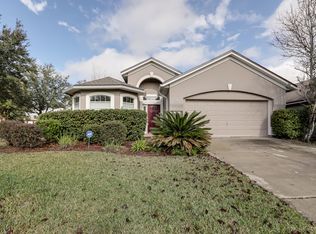 3500 Waterford Oaks Dr, Orange Park, FL 32065