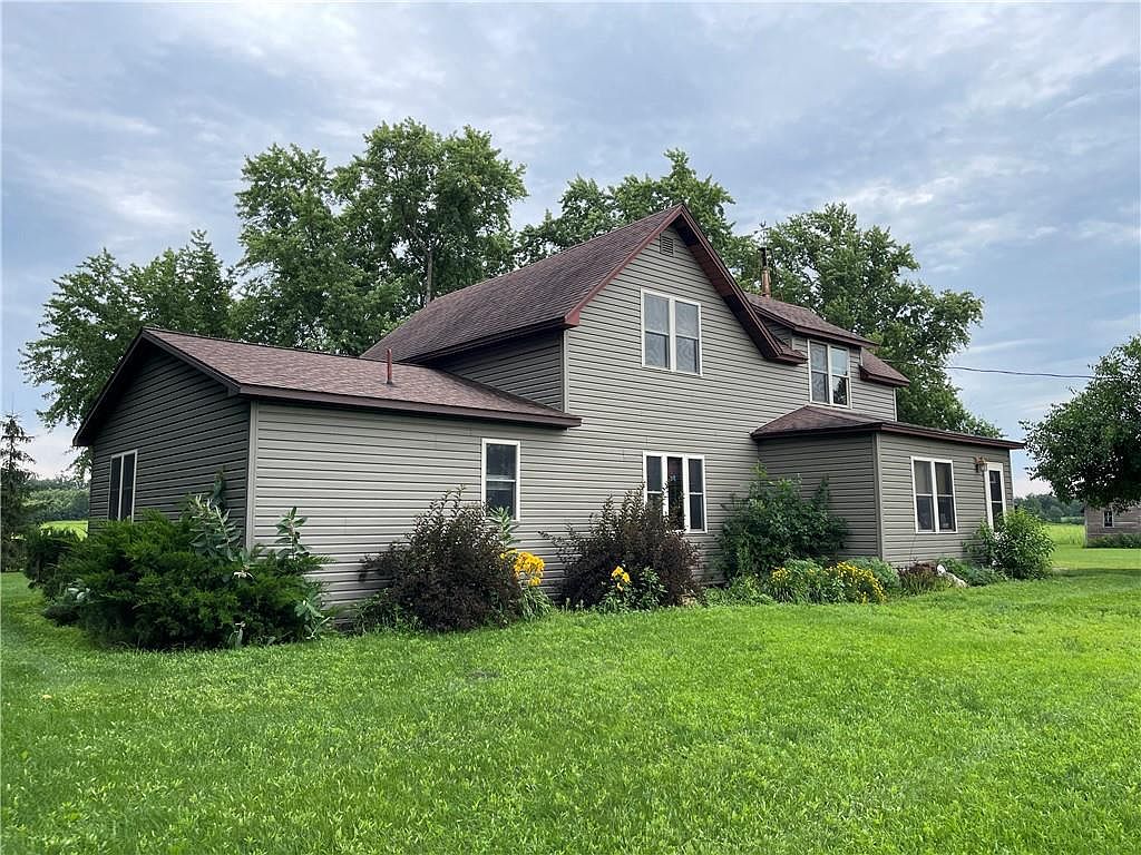 834 830 Street, Mondovi, WI 54755 MLS 1583965 Zillow