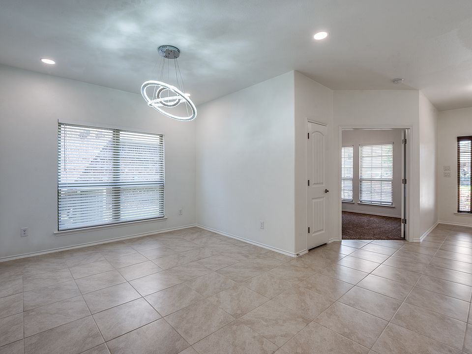 1st image of 112 Mount Olive Ave