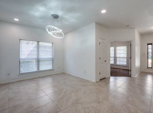 112 Mount Olive Ave, McKinney, TX 75070