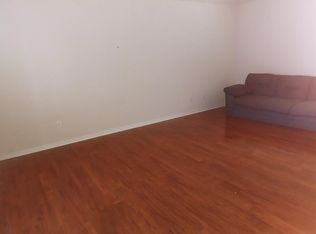 14314 Acorn Ridge Way, Cypress, TX 77429