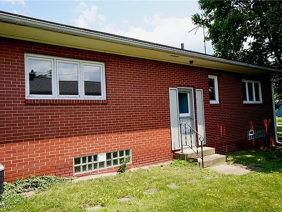 4th image of 268 Carrie Ave NW