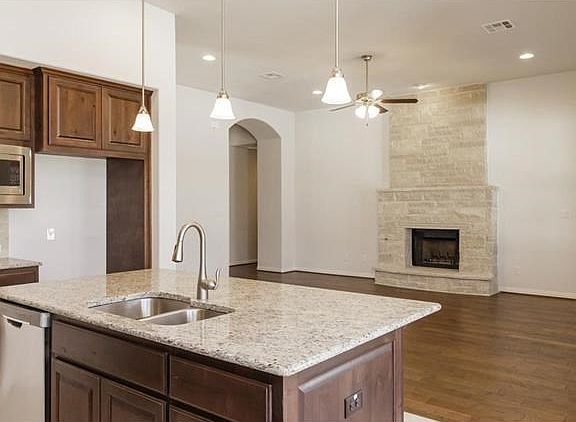 1721 Cherry Glade_203_A05