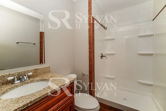 6468 Johnanne St — Photo 12