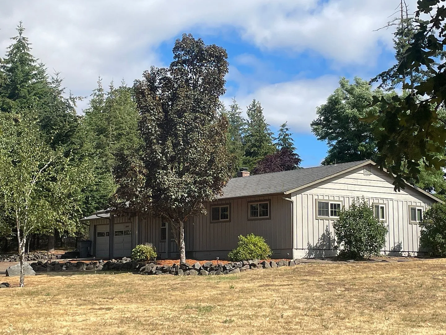 *Coming Soon* Spacious Home On 2 Acres In The Countryside Of Sheridan — Photo 2